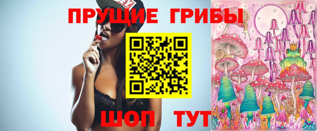 Галлюциногенные грибы мухоморы  Псилоцибиновые грибы Magic Shrooms  Вход с VPN  Минеральные Воды 